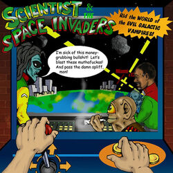 Cover of Dubplate