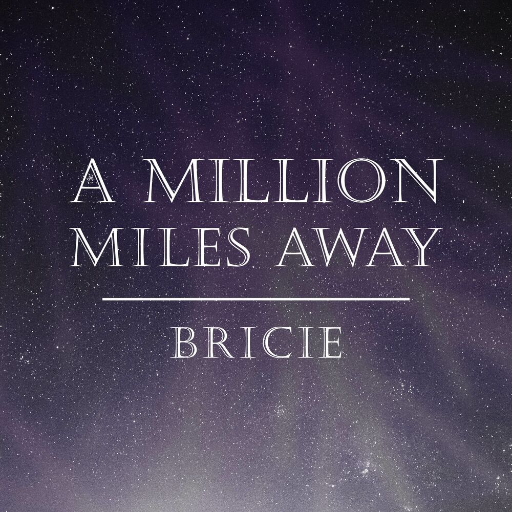 Picture of A Million Miles Away