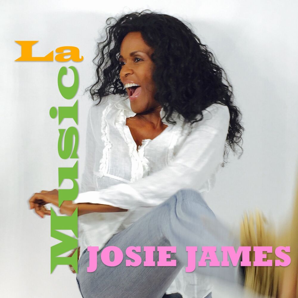 Picture of La Musica