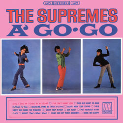 music cover