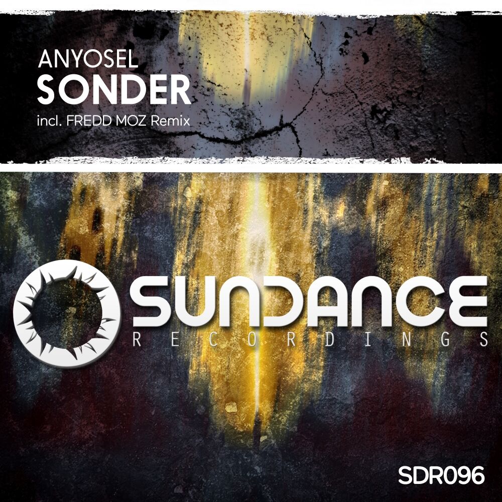 Picture of Sonder