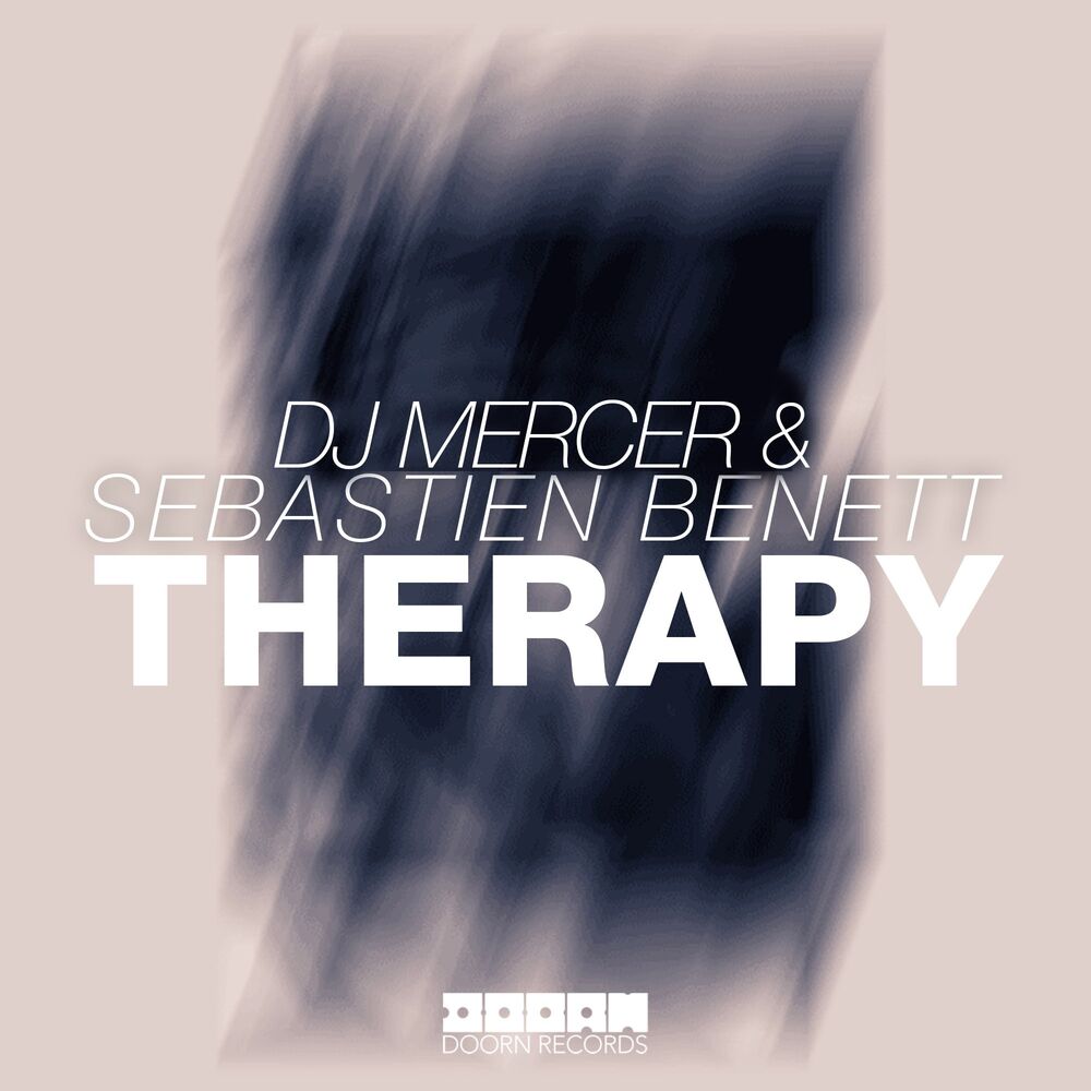 Picture of Therapy