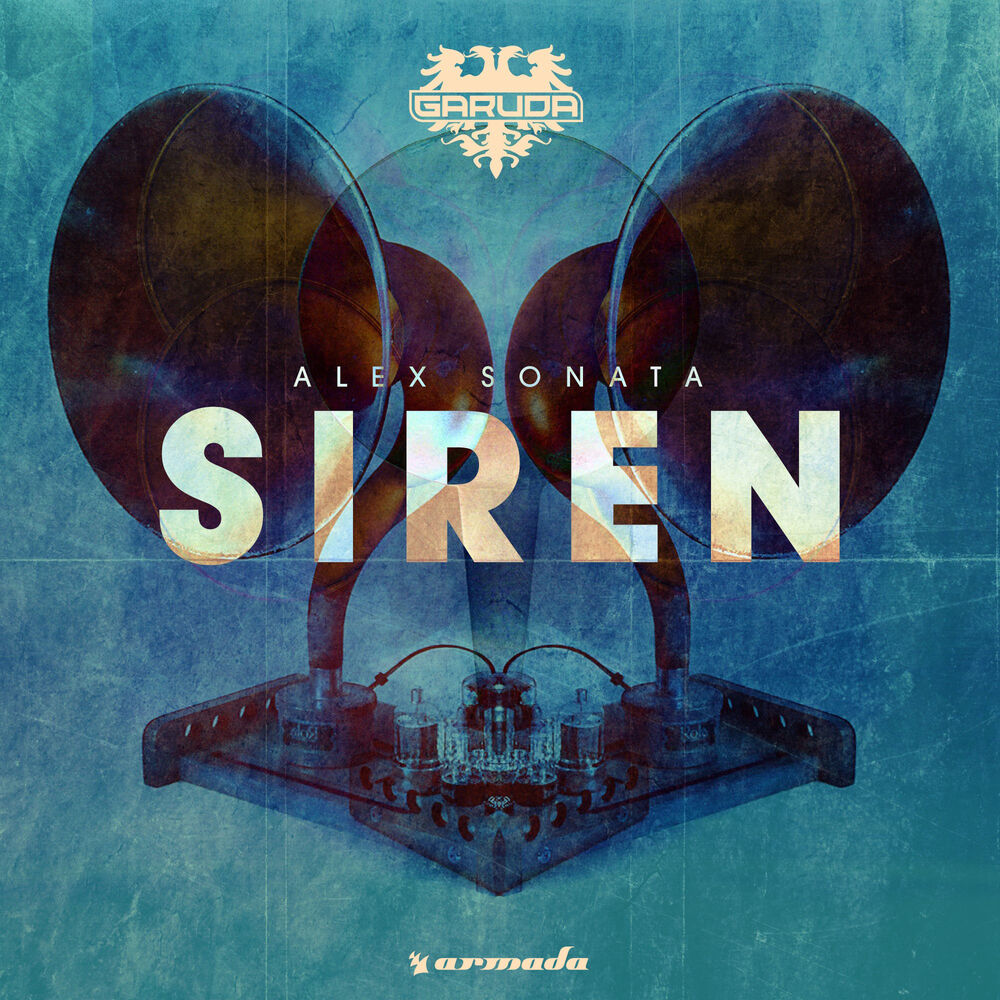 Picture of Siren