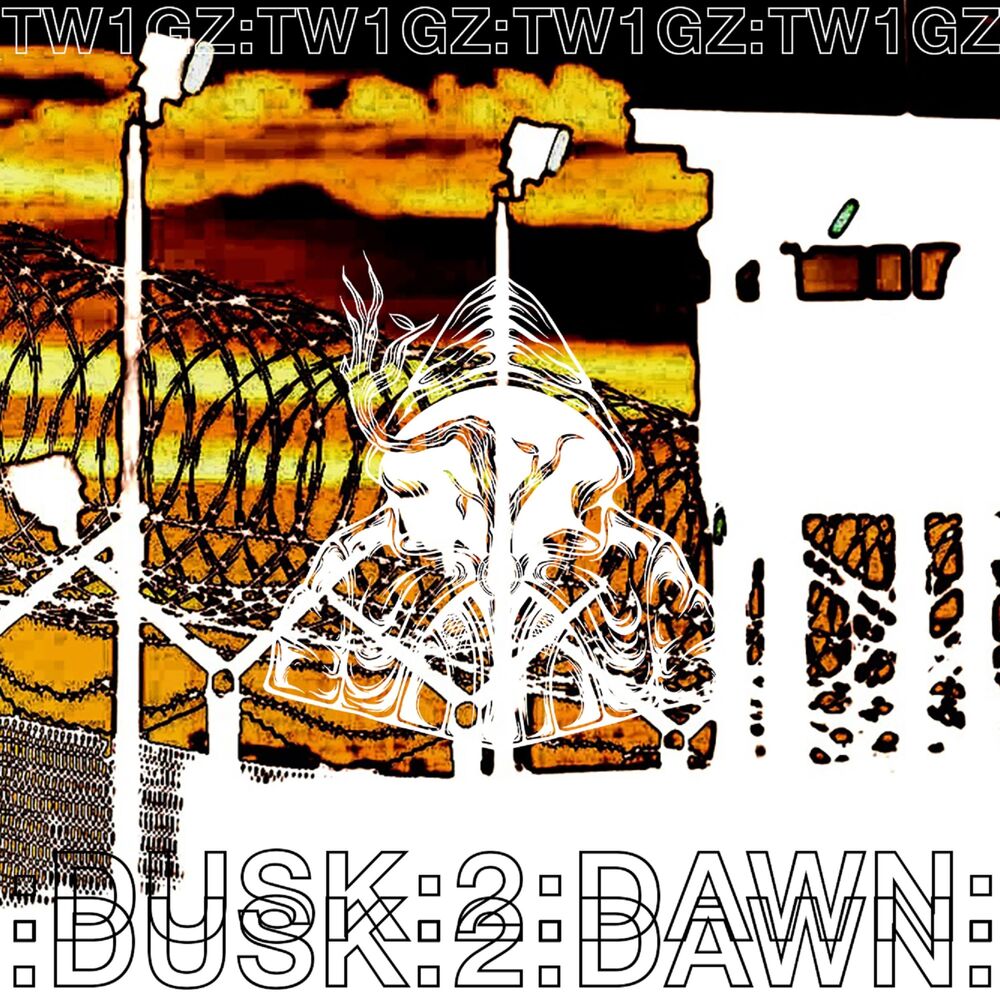 Picture of Dusk 2 Dawn