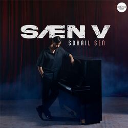 Cover of SAEN V