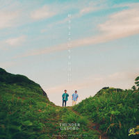 GADORO: アルバム、曲、コンサート | Deezer