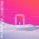 Always There... (feat. Laila Olivera, Manny & Kyros)