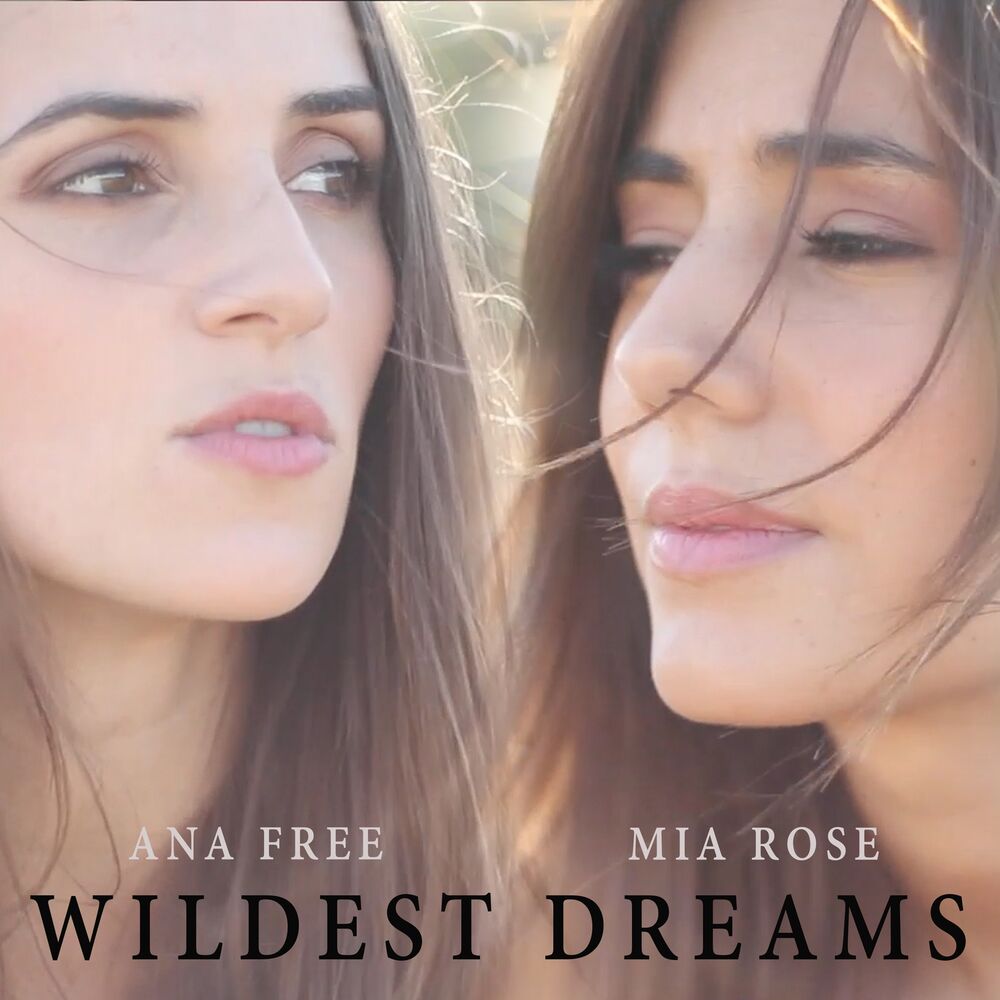 Picture of Wildest Dreams