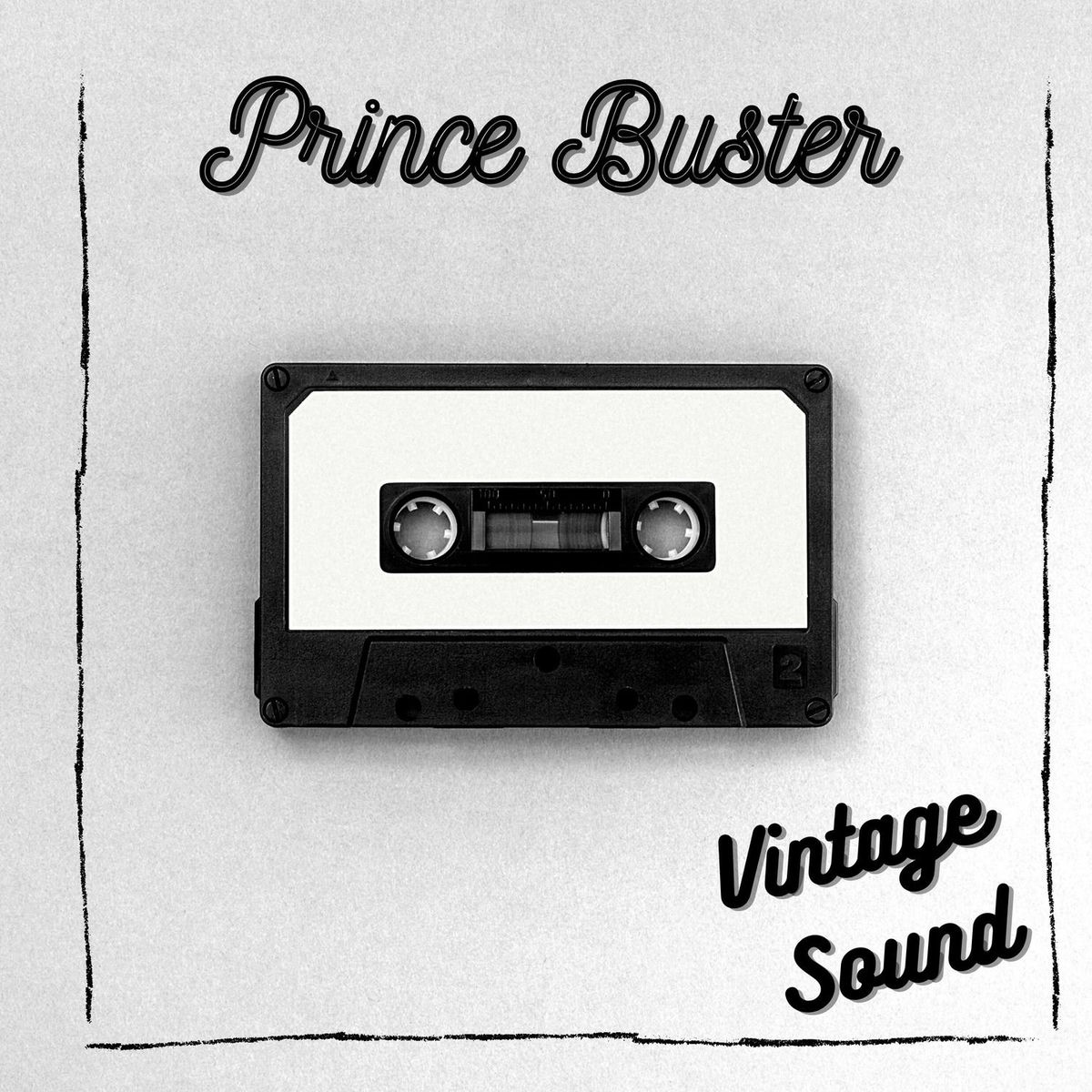 洋楽 Prince Buster / Fly Flying Ska Fly Flying Ska - Wikipedia