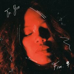 Cover of To: You (a holiday joint)