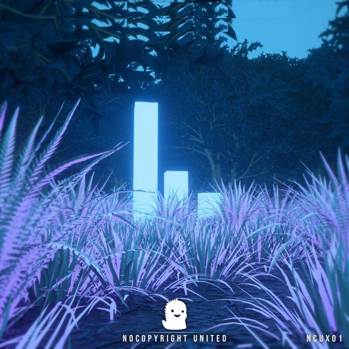 Album cover of The One
