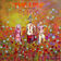 The Love (Jay Music Remix) by Ella Eyre album cover