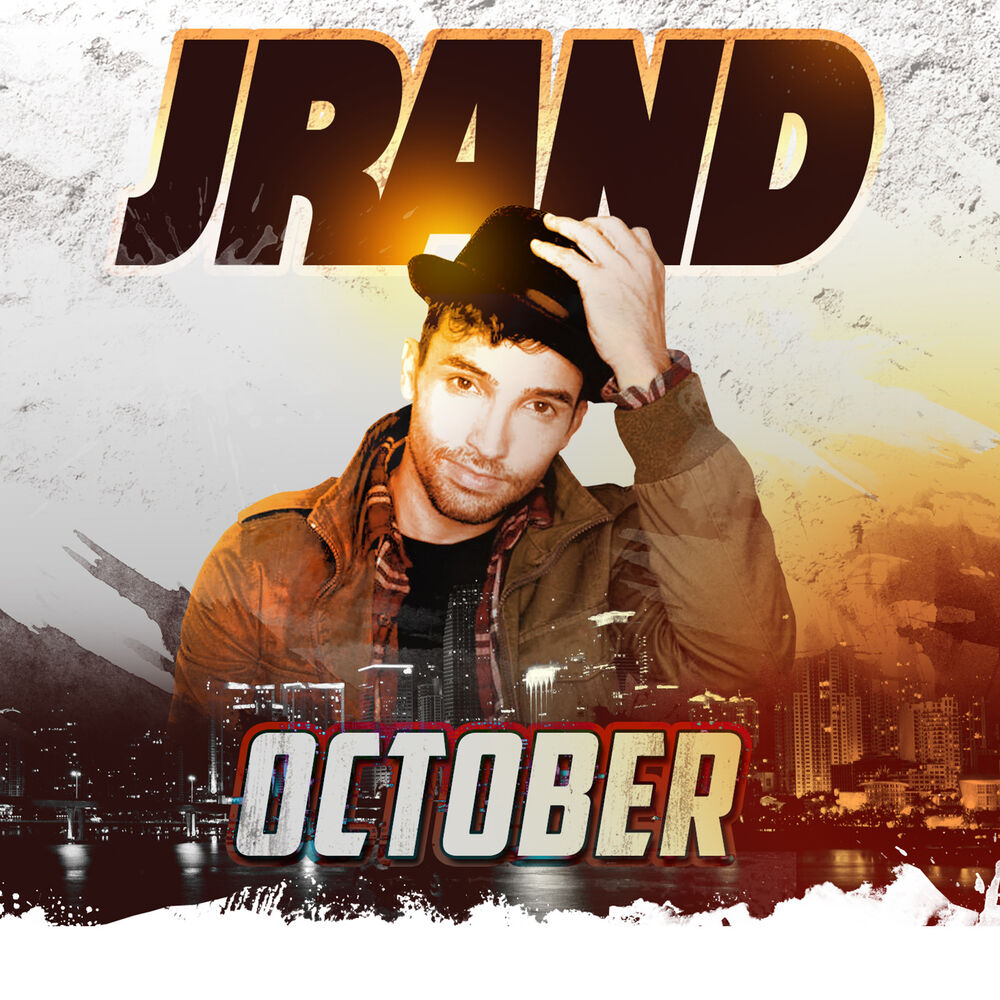Picture of October