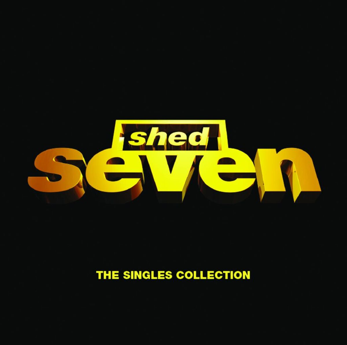 Album cover of On Standby