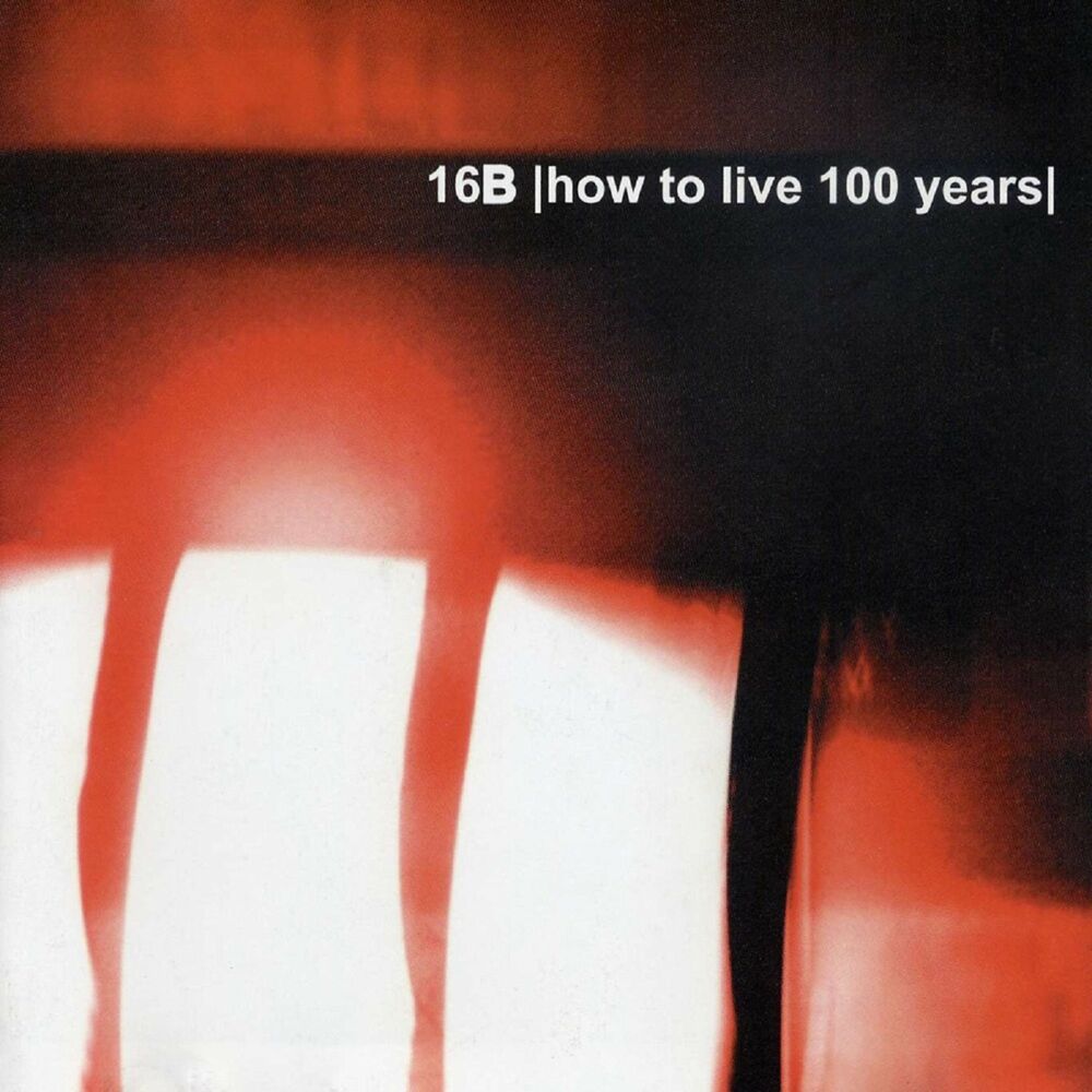 Picture of How To Live 100 Years