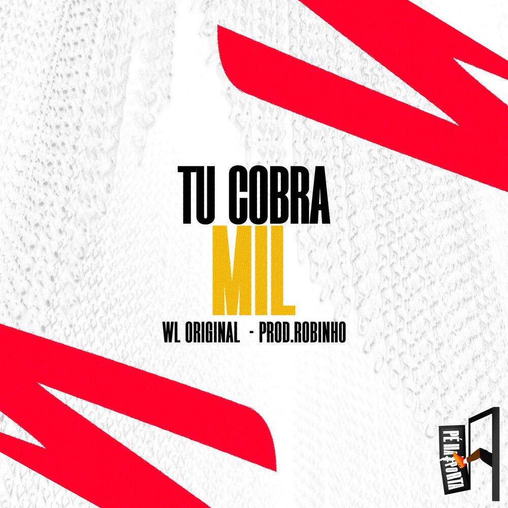 Picture of Tu Cobra Mil