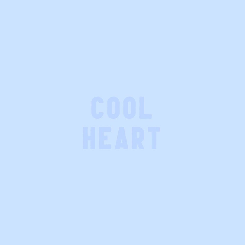 Picture of Cool Heart