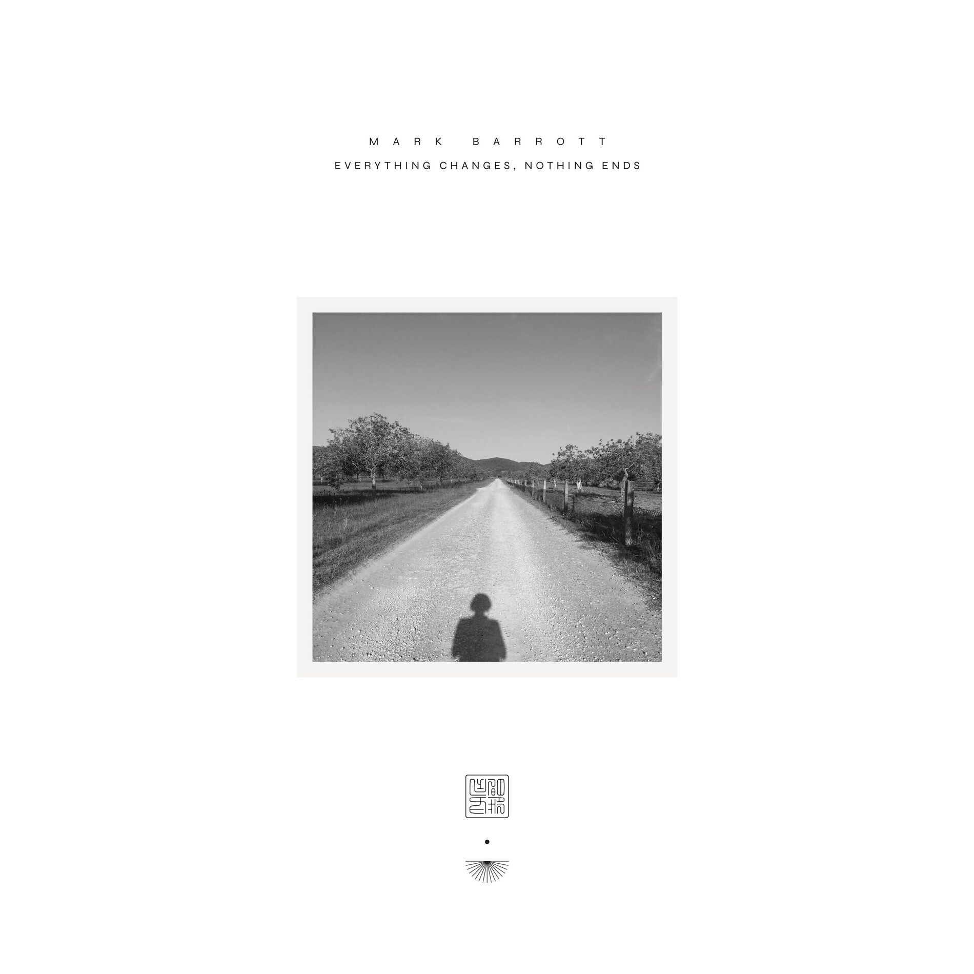 Album cover of Looking Through The Mirror Of The Soul