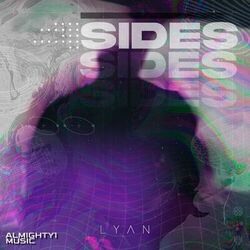 Cover of Sides