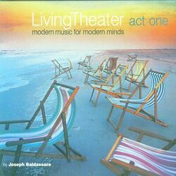 music cover