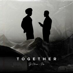 Cover of Together