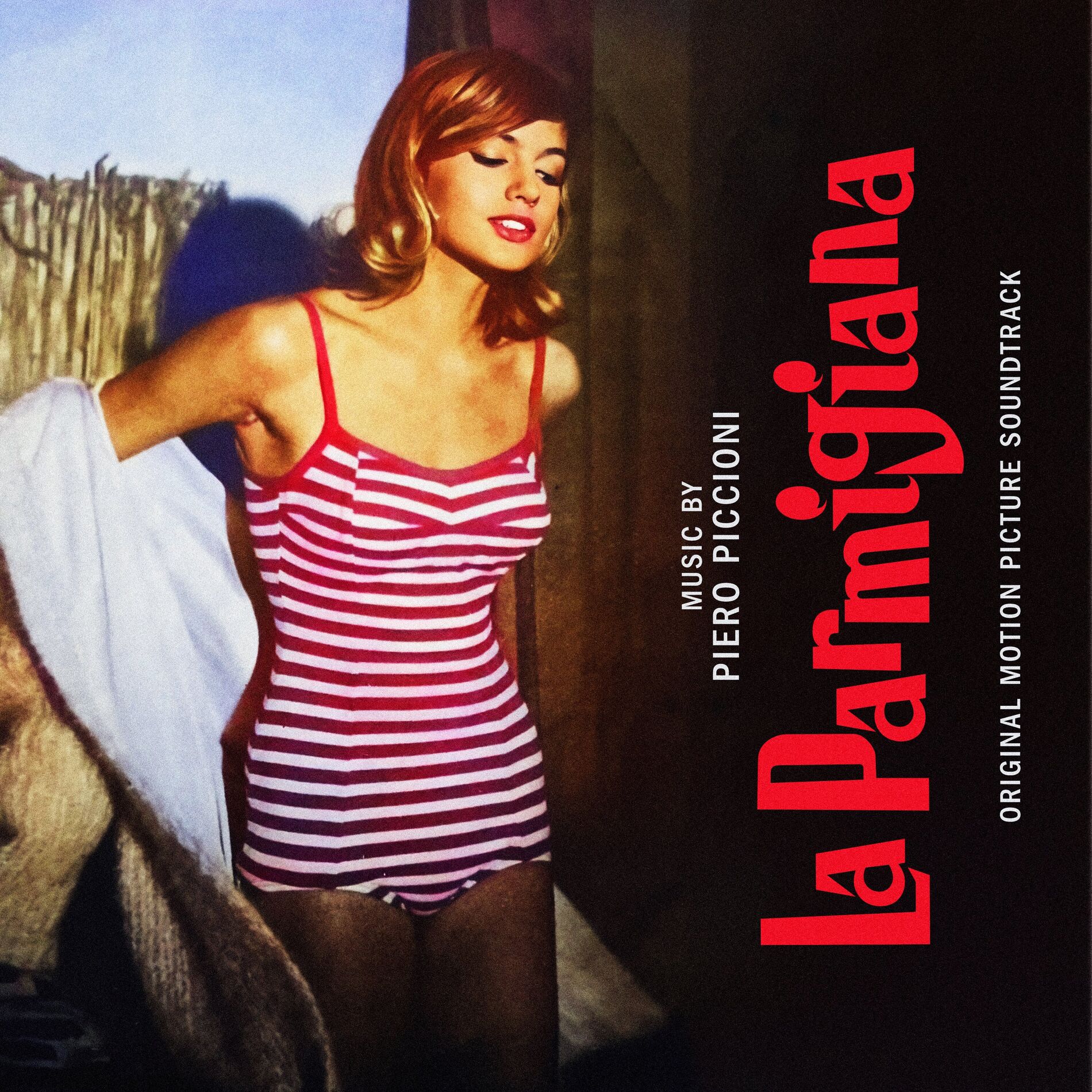Album cover of Sogni ancora