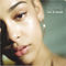 Don't Watch Me Cry by Jorja Smith album cover