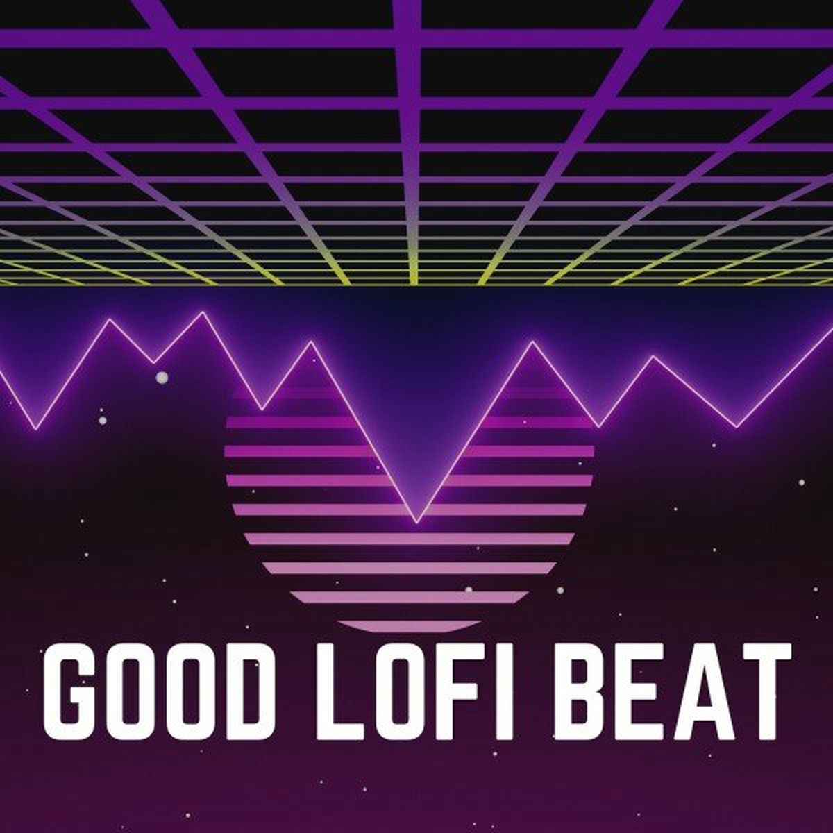 Album cover of Lounge Piano Beat
