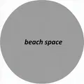 Beach Space
