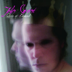 music cover