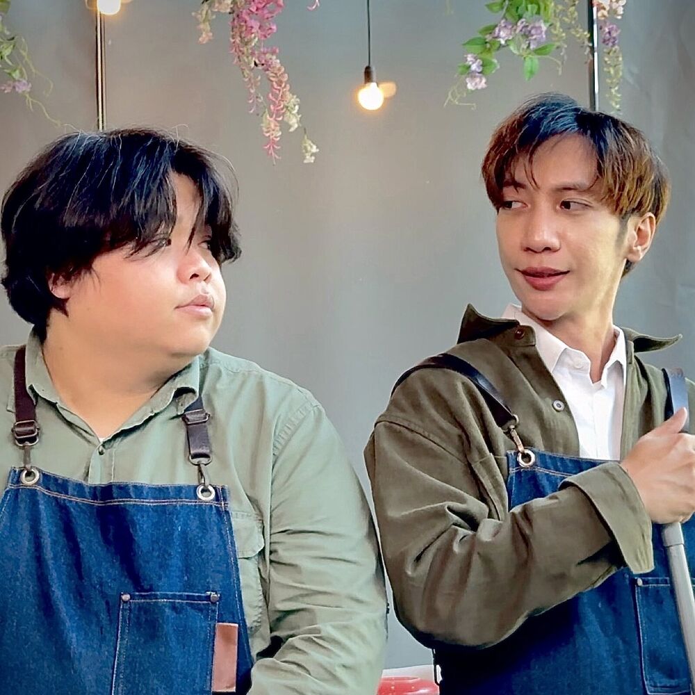 Picture of ถ้าในวันนั้น