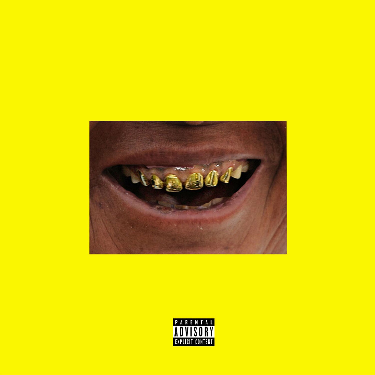 Album cover of WUTD + Vultures