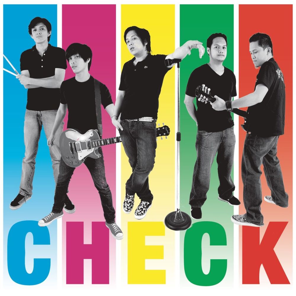 Picture of Check