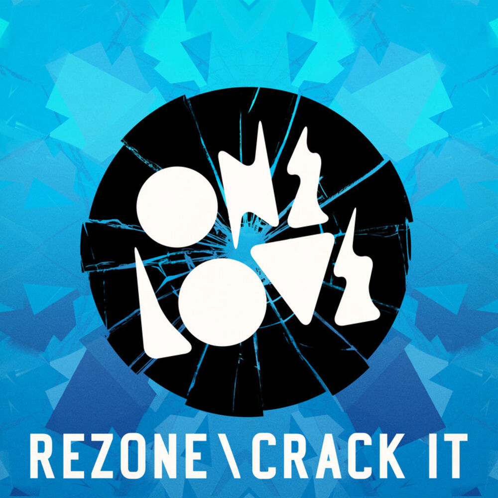 Picture of Crack It