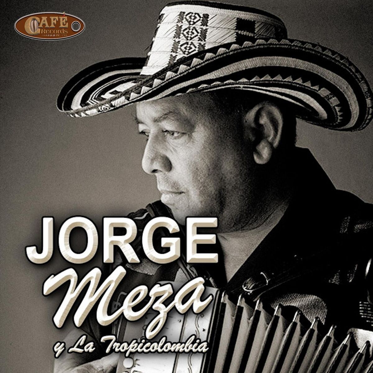 Album cover of 25 Éxitos de Oro