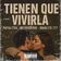 Tienen Que Vivirla
