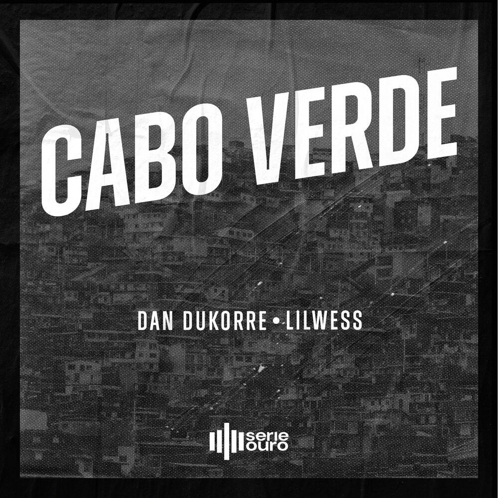 Picture of Cabo Verde