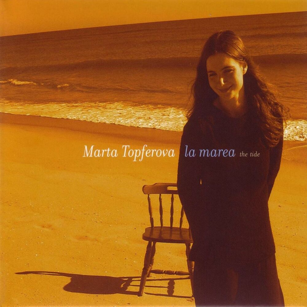 Picture of La marea (The Tide)