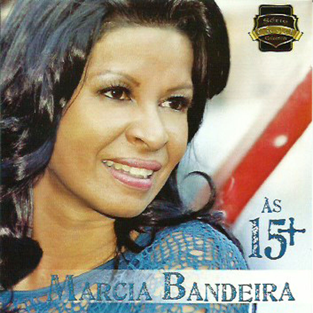 Picture of As 15 Mais