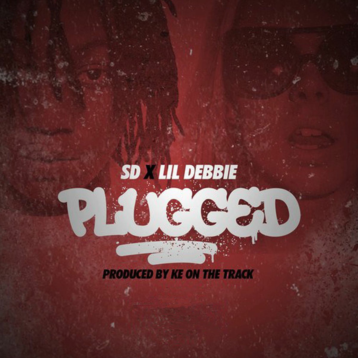 Album cover of Plugged