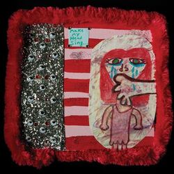 Cover of Make My Head Sing…