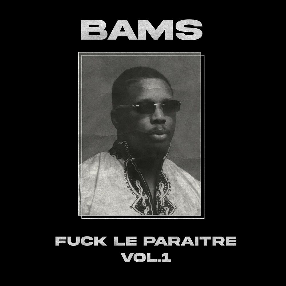 Picture of Fuck le paraitre, Vol. 1