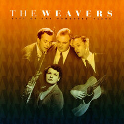 Cover of Best Of The Vanguard Years