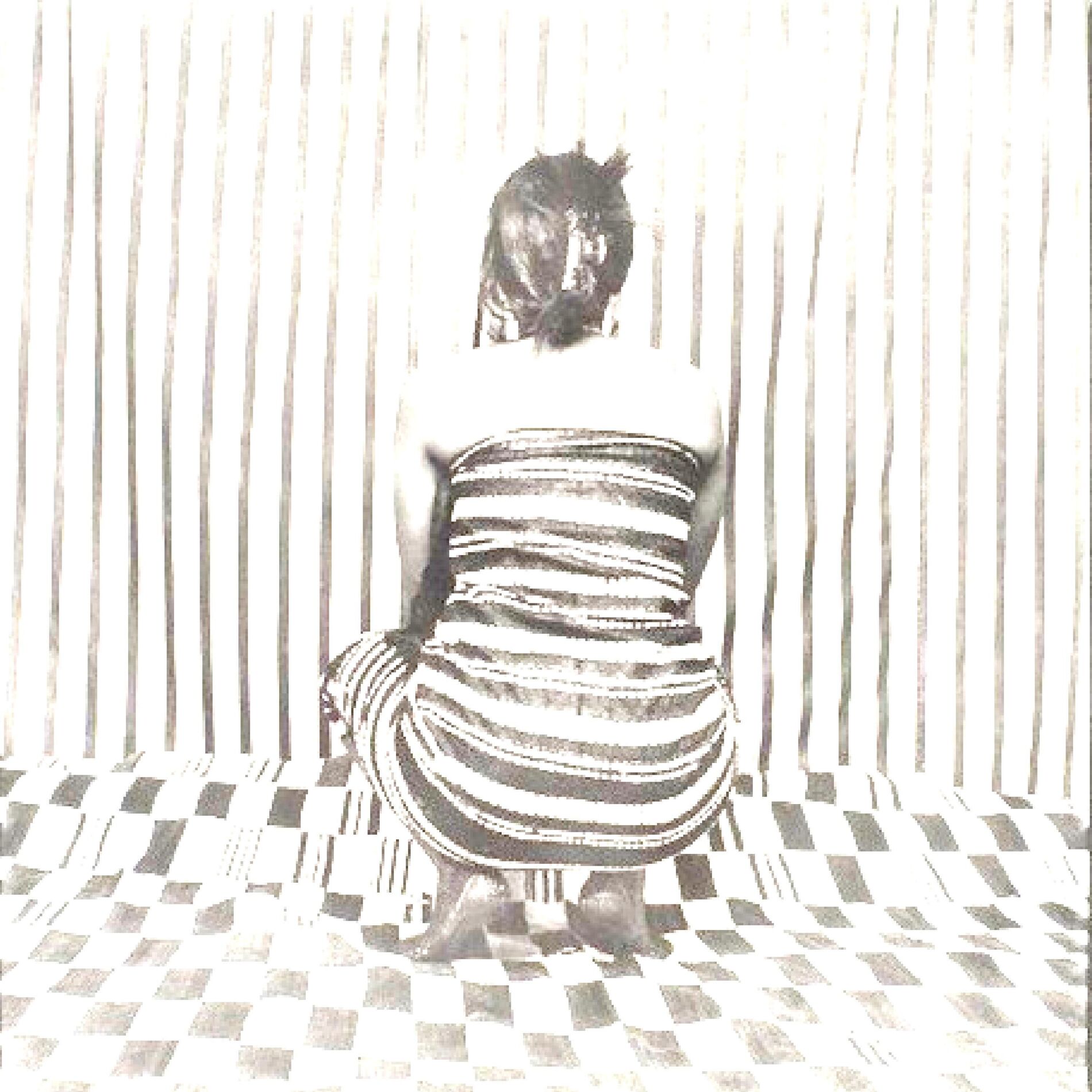 Album cover of MURDA DANCE REMIX