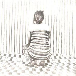 music cover