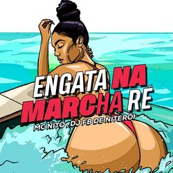 Engata na Marcha Ré
