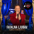 Fatalna ljubav
