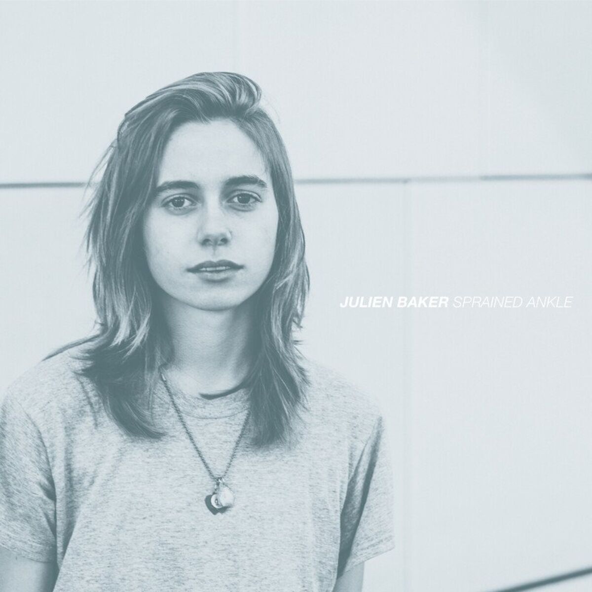 Album cover of Something
