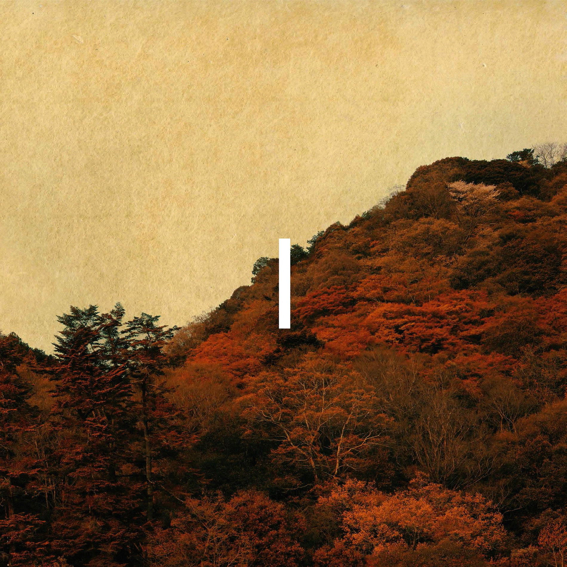 Album cover of Pequeñas Melodias
