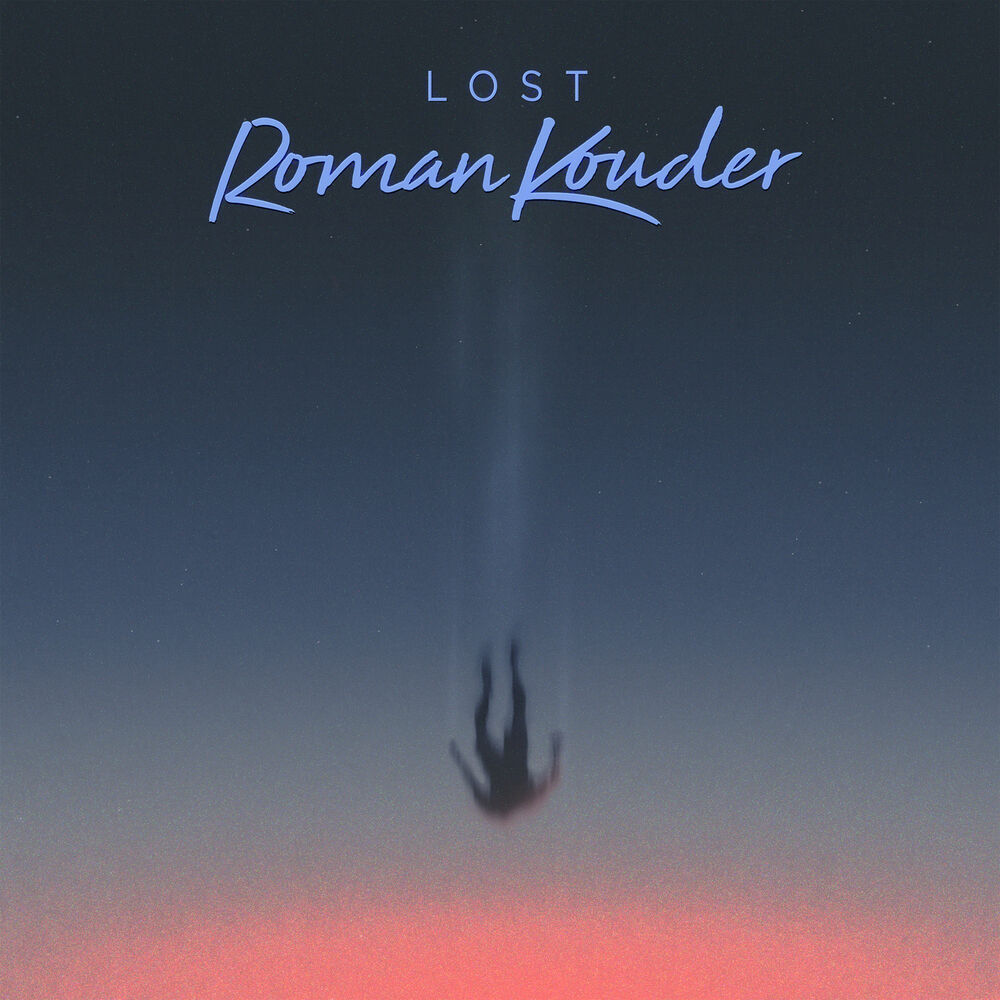 Picture of Lost